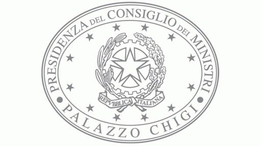 Ministero per le Politiche giovanili: il ministro cambia, il sito web no