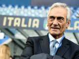 Gravina “Superlega? Stufi del braccio di ferro, pronto a mediare” Gravina “Superlega? Stufi del braccio di ferro, pronto a mediare”