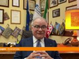 Covid, cambiano i colori ma per la ripresa non basta ancora Covid, cambiano i colori ma per la ripresa non basta ancora