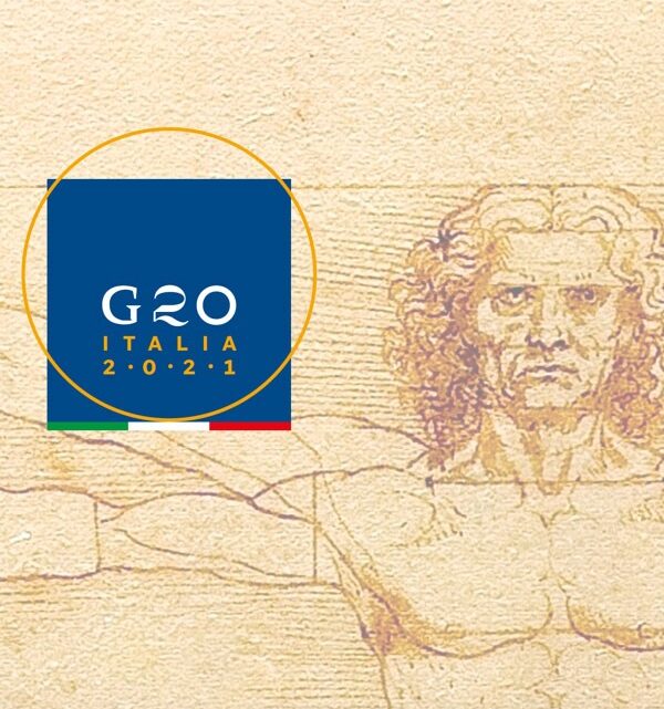G20, presidenza italiana: a che punto siamo?