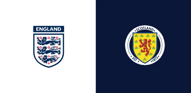 Inghilterra-Scozia e gli altri risultati di venerdì 18 Giugno