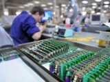 Lavoro, assunzioni in crescita nei primi 5 mesi del 2021 Lavoro, assunzioni in crescita nei primi 5 mesi del 2021