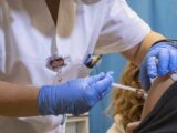 Il Pd chiede l’obbligo vaccinale in cabina di regia e Cdm