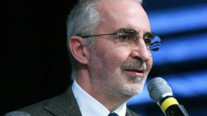 Csm, il Plenum conferma Curzio presidente di Cassazione