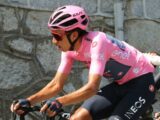 Bernal operato con successo, in terapia intensiva in Colombia