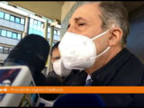 Rifiuti, protocollo di intesa tra Regione Basilicata e Conai