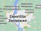 Attacco alla centrale nucleare di Zaporizhzhia