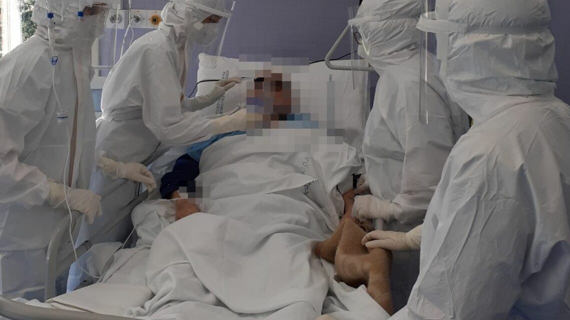 Covid, 39.963 nuovi casi e 173 decessi nelle ultime 24 ore