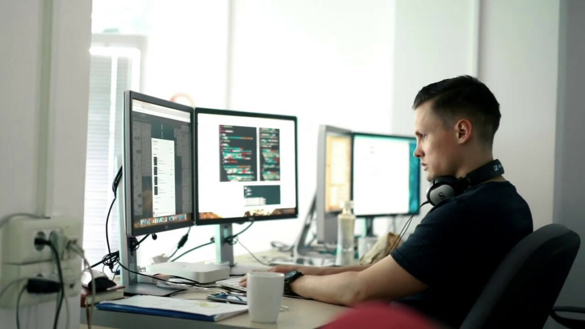 Casetta (Matrix42) “Il cloud è linea guida per semplificare il lavoro”
