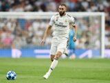 Real Madrid in semifinale di Champions dopo i supplementari Real Madrid in semifinale di Champions dopo i supplementari