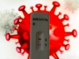 Covid, 53.602 nuovi casi e 130 decessi nelle ultime 24 ore