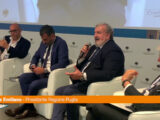 Emiliano “Regioni escluse da discussione Pnrr”