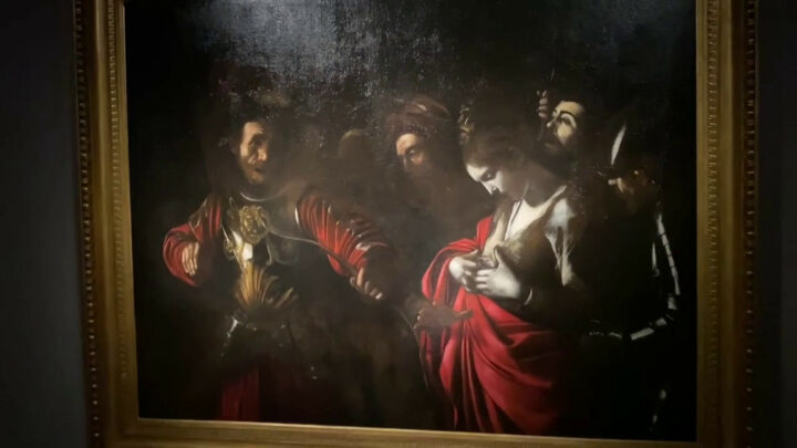 Aprono a Napoli le Gallerie d’Italia di Intesa Sanpaolo