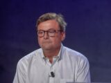 Elezioni, Calenda “La partita è al proporzionale, possiamo vincerla”