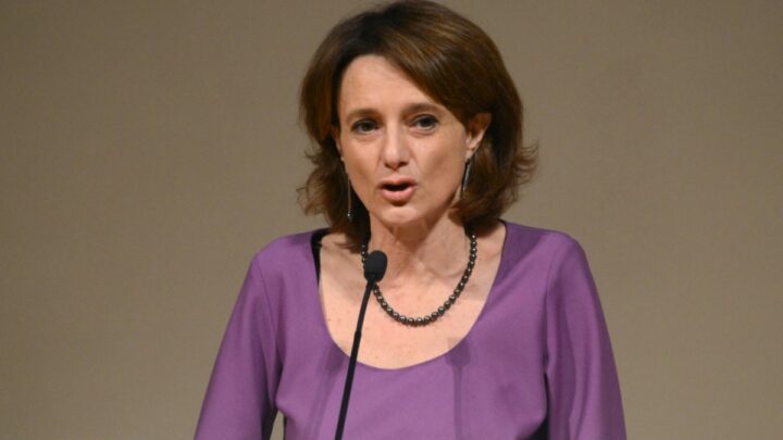 Gas, Bonetti “Serve intervento tempestivo, bisogna dare risposte”
