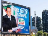 Berlusconi “Reddito di cittadinanza? Va riformulato, non abolito”