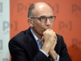 Elezioni, Letta “Non ci saranno inciuci”