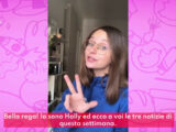 4 adolescenti su 10 non sanno distinguere le fake news sulla salute