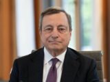 Draghi a Zelensky “Inaccettabili attacchi brutali russi”