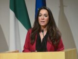 Ronzulli “Non esiste un mio caso, il centrodestra sarà unito”