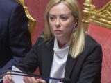 Le parti in Commedia di inizio Legislatura evocano Pinocchio. La Fata Turchina deve temere soltanto il Gatto e la Volpe che ha in casa
