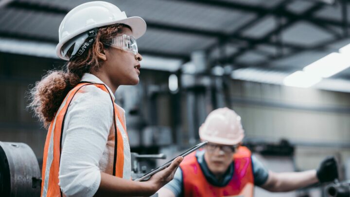 Gestionali nelle Pmi italiane, una crescita decisa