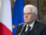Diritti umani, Mattarella “Traguardi da raggiungere in tante parti del mondo”