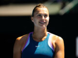 Aryna Sabalenka vince gli Australian Open, Rybakina ko