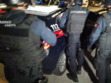 Agevolavano clan Camorra dei “Ligato”, quattro arresti