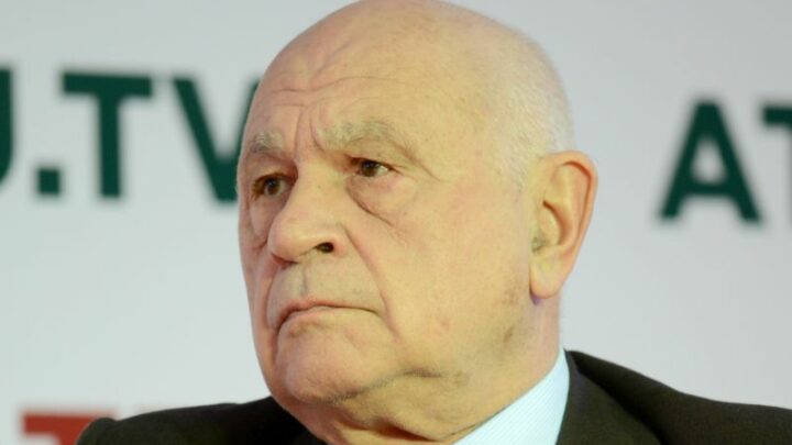 Tortura, Nordio “Governo non ha intenzione di abrogare il reato”