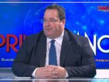 Appalti, Durigon “Era necessario snellire il Codice”