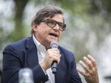 Terzo Polo, Calenda “Renzi sciolga Iv e faccia chiarezza”