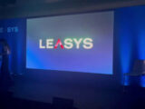 Leasys nuovo player europeo della mobilità 