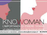 La salute della donna – Parliamo di tumore dell’utero