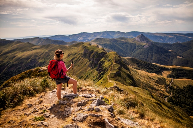 World Environment Day, HomeExchange promuove il turismo responsabile in Italia con 44.300 notti prenotate per l’estate