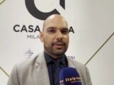 Riva “Milano e Lombardia hanno tanta voglia di sport”