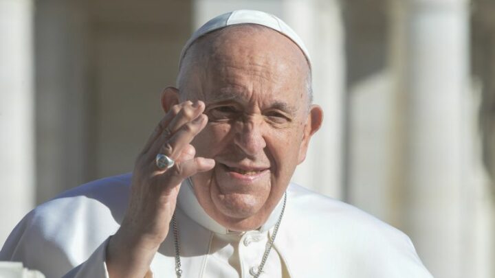 Il Papa ai giovani “Il mondo ha bisogno di voi”. Nel 2027 la Giornata Mondiale della Gioventù a Seul