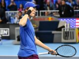 Sinner in finale a Toronto, De Minaur ultimo ostacolo