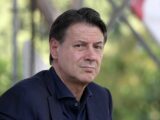 Immigrazione, Conte “Meloni si sta dimostrando maldestra e inadeguata”