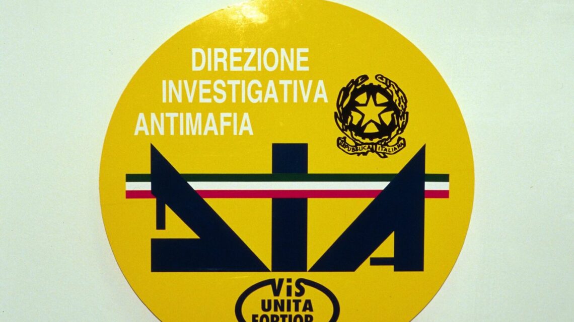Sequestrati beni per 55 mln a imprenditore vicino a clan dei Casalesi
