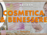Cosmetica & Benessere Magazine – 13/1/2024