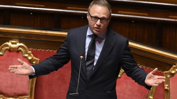 Lollobrigida “Politica agricola Ue da cambiare”