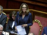 Santanchè “Il primato dell’Italia a Carnevale rafforza i segnali positivi per il turismo”