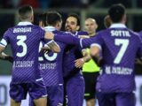 Fiorentina-Lazio 2-1, viola rilanciano ambizioni europee