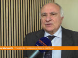 Enasarco accelera sugli investimenti