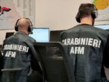 Camorra, decine di arresti per la vendita di euro contraffatti