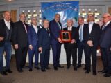 Il Festino di Palermo compie 400 anni, festa a New York