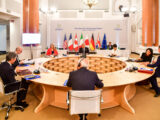 Il G7 condanna Iran e Hamas, sostiene Israele e chiede pace in Medio Oriente
