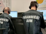 Decine di arresti per vendita di euro contraffatti in Italia e Francia Decine di arresti per vendita di euro contraffatti in Italia e Francia