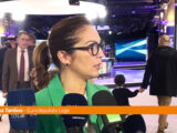 Ue, Tardino “Patto Migrazione non migliora la situazione italiana”